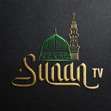 SunanTV | Fazliddin Shahobiddin