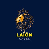 laioncalls | Unsorted