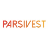 parsivest | Unsorted