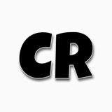 creative366 | Unsorted