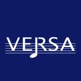 versa_ir | Unsorted