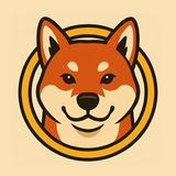 kochifam | Unsorted