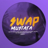 swaapr | Unsorted