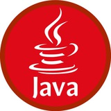 fara_java | Неотсортированное