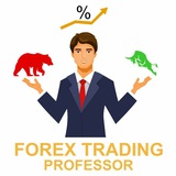 Forex Trading Professor