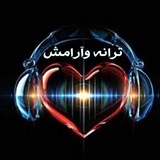 taranearameshe | Unsorted