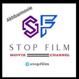 stopfilm | Unsorted