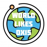 worldlikesdx15 | Unsorted