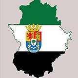 empleo_extremadura | Unsorted
