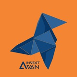 avan_invest | Неотсортированное