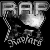 rapfarsremixx | Unsorted