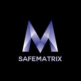 safematrix | Unsorted