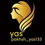 pakhsh_yas133 | Unsorted