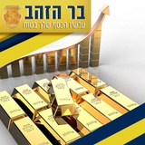 goldnsilverisrael | Unsorted