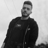 mpninetunes | Неотсортированное