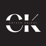 cryptoknightofficiall | Cryptocurrency