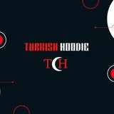 turkishhoodie010 | Unsorted