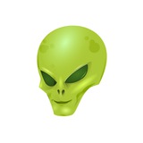 alienproofs | Unsorted