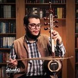 aryatabibzadeh | Unsorted