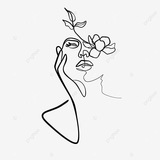 maryam_nahed309 | Unsorted