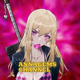 cryptogirlannacalls | Cryptocurrency
