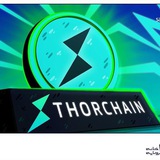 adherentofthorchain | Cryptocurrency