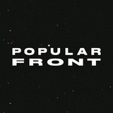 popularxfront | Unsorted