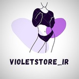 violetstore_ir | Неотсортированное