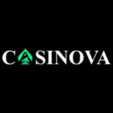 casinovasohbet | Unsorted