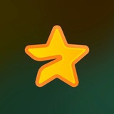 stars_fre | Unsorted