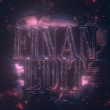 finan_edit | Unsorted
