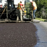 sinolineir | Unsorted