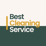 best_cleaning_in_belgrade | Unsorted