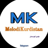 melodikurdistan | Unsorted