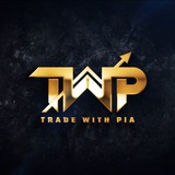 tradewithpiaaaa | Unsorted