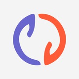 iterationvp | Unsorted