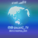 agahi_tv | Unsorted