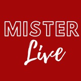 misterliveita | Unsorted