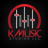 ka_music_studio | Unsorted