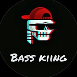 bass_kiing | Unsorted