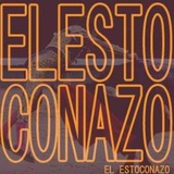 elestoconazo | Unsorted