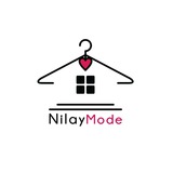 nilay_mode | Неотсортированное