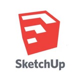 sketchup_20 | Unsorted