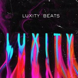 luxitymusic | Unsorted