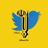 tweettu | Unsorted