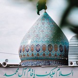 iimam_zamani | Неотсортированное