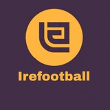 irefootball | Unsorted