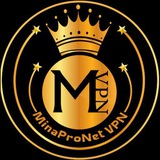 minapronetvpn | Unsorted