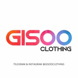 gisooclothing | Unsorted