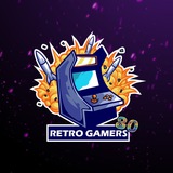 retrogamers80 | Unsorted